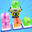 Box Drop APK