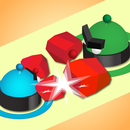 Boxing.io APK