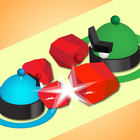 Boxing.io icon