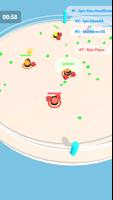Boxing.io poster