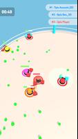 Boxing.io screenshot 1
