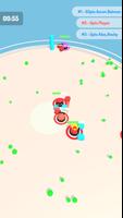 Boxing.io screenshot 2