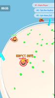 Boxing.io screenshot 3