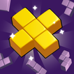Blockudoku 3D
