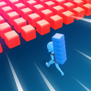 Block Destroyer APK