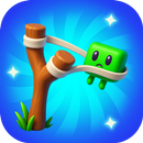 Block Shot APK