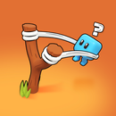 Block Shot APK