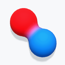 Bubble Match APK