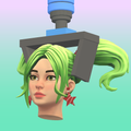 Build A Girl