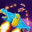 Galaxy Attacker