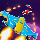Galaxy Attacker APK