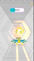 Galaxy Attacker ảnh chụp màn hình 3
