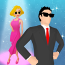 Guard the idol APK