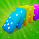Domino Domination APK