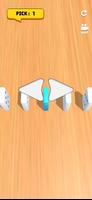 Domino Domination ảnh chụp màn hình 1