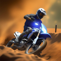 Dirt Race