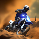 Dirt Race APK
