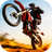 Dirt Race APK