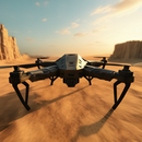 Drone Strike APK