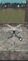 پوستر Drone Strike
