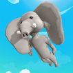 Ear Run