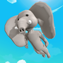 Ear Run APK
