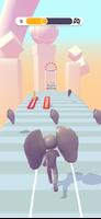 Ear Run Screenshot 1