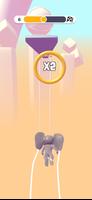 Ear Run Screenshot 2