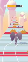 Ear Run Screenshot 3