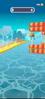Fat Slider Plakat