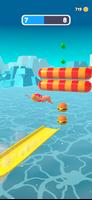 Fat Slider Screenshot 1