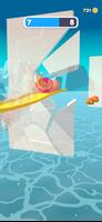Fat Slider Screenshot 2