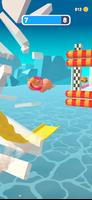 Fat Slider Screenshot 3
