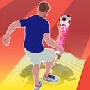 Fantasy Football APK