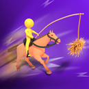 Feed & Race APK