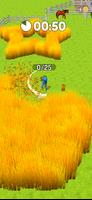 Feed & Race 截图 2