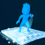 Freeze Master ikon