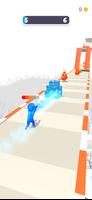 Freeze Master ảnh chụp màn hình 1