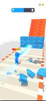 Freeze Master ảnh chụp màn hình 3