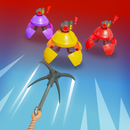 Hook Defense APK