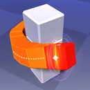 Hoop Snake APK