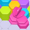 Hexa Slide