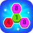 HexUp 9 APK