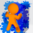 Ink Race APK