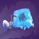 Icebreaker Defense APK