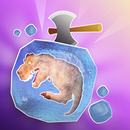Icebreaker Run APK
