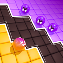 Idle Block Battle APK