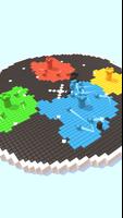 Idle Block Battle bài đăng