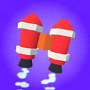 Jetpack Run APK