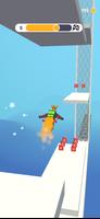 Jetpack Run screenshot 3